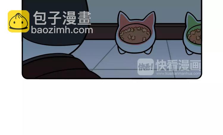 第10话26