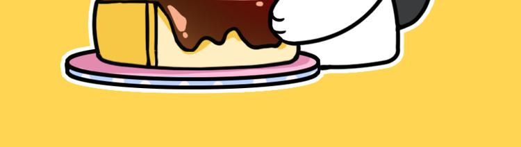 第25话60