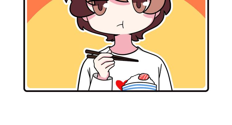 第21话9