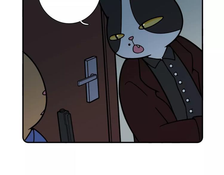 第10话16