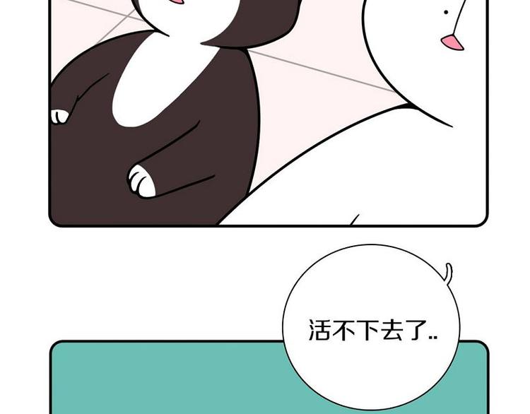 第19话5