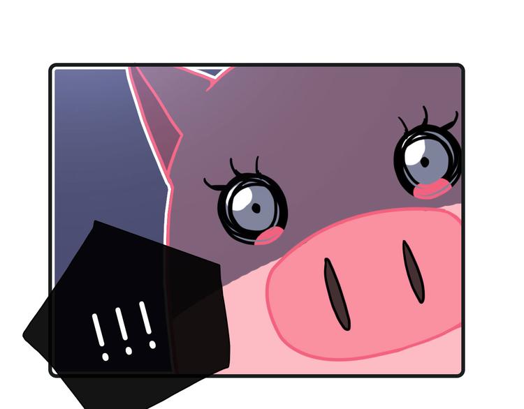 第26话39