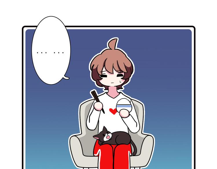 第21话10