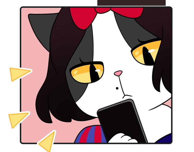第25话25