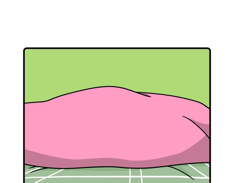 第20话21