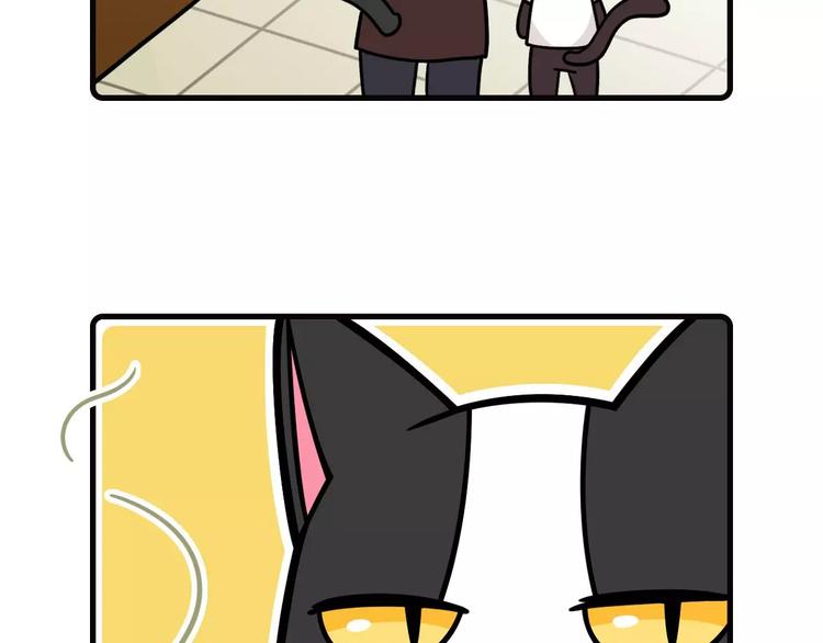 第16话21