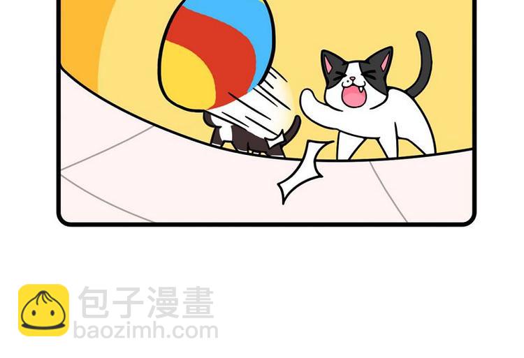 第19话29