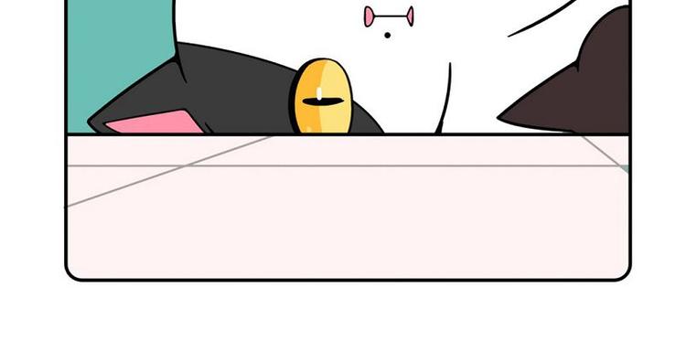 第19话10