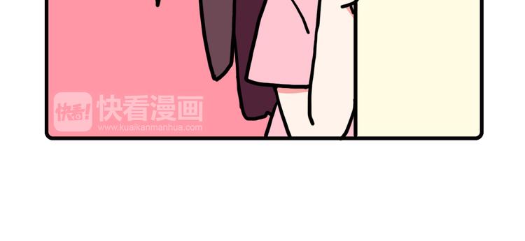 第34话25