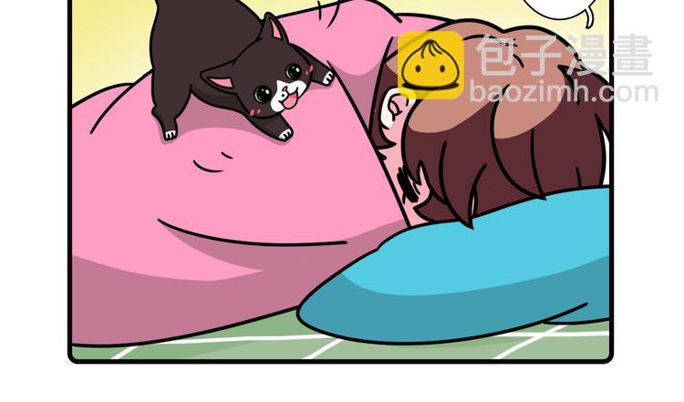 第20话17