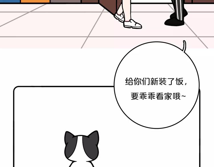 第11话5