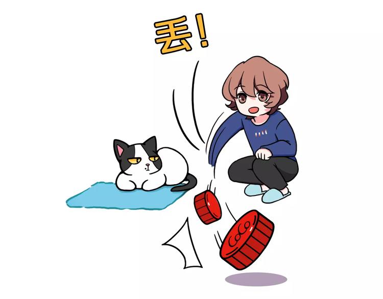 第13话23