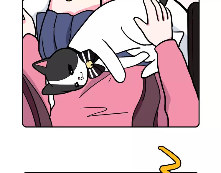 第4话17