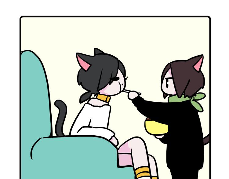 第34话23
