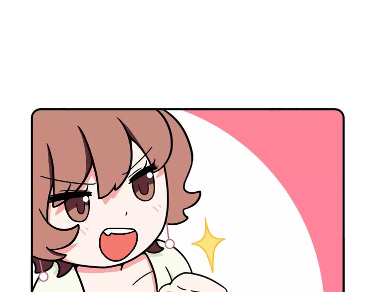 第7话24