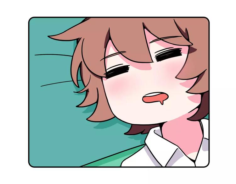 第14话20