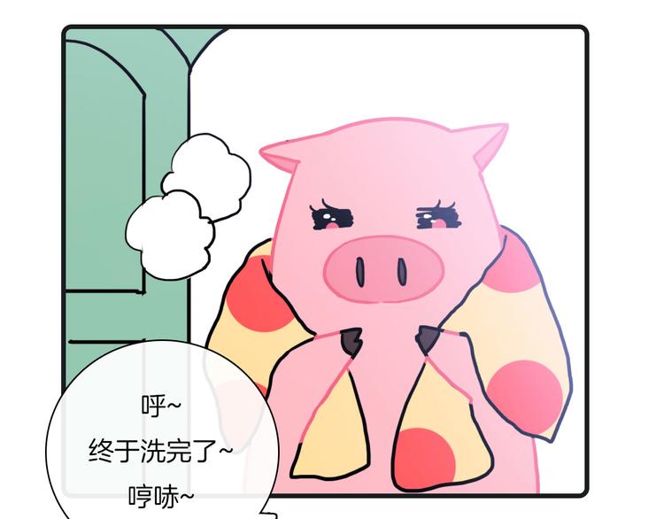 第26话36