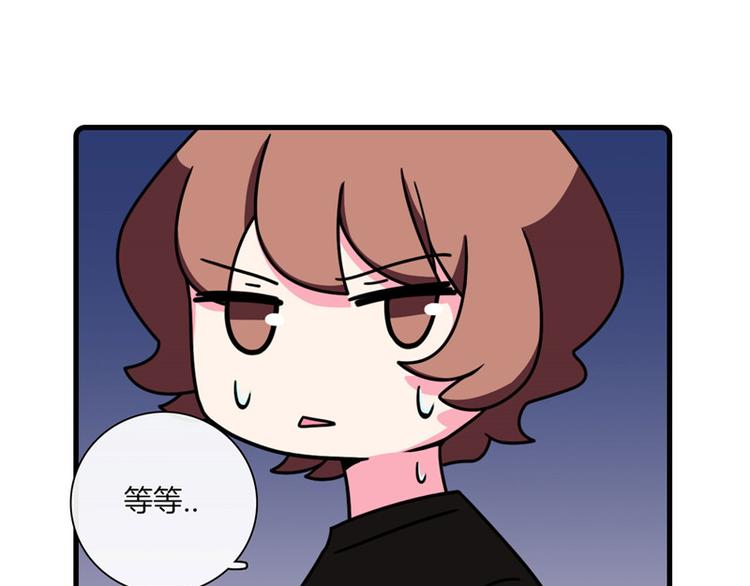 第28话38