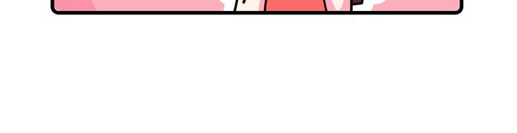 第28话44