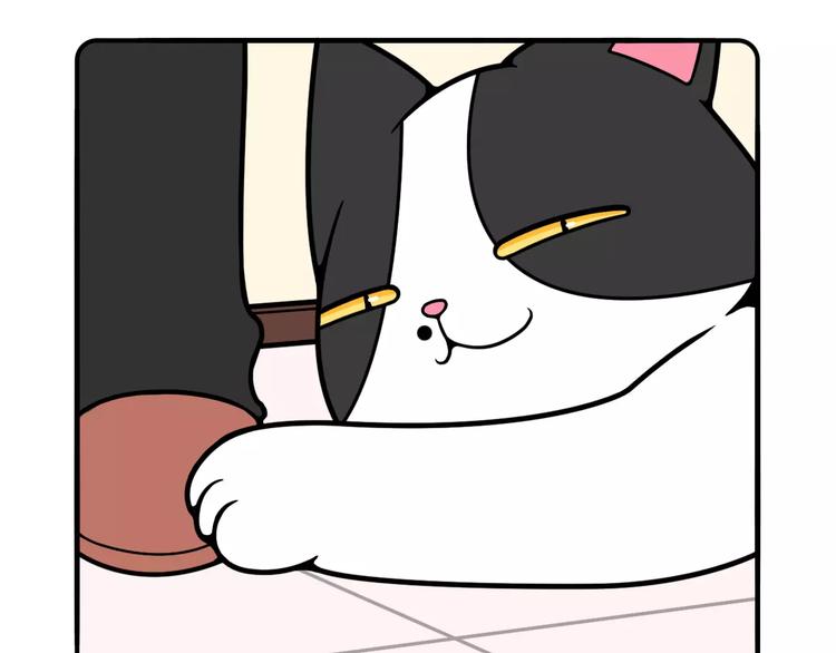 第11话43