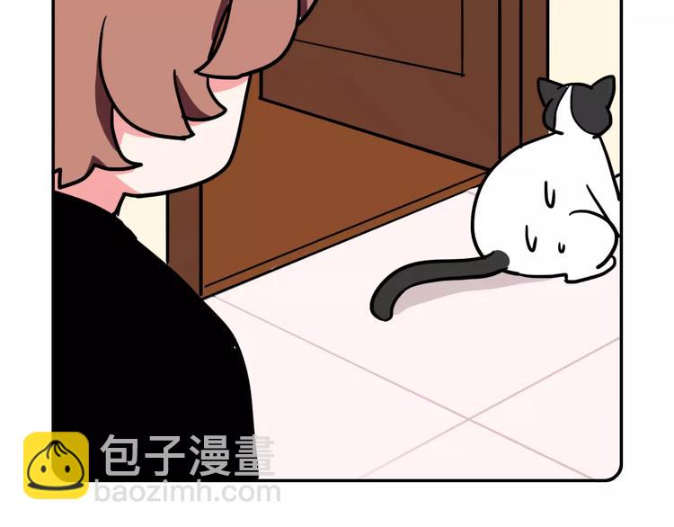 第9话43