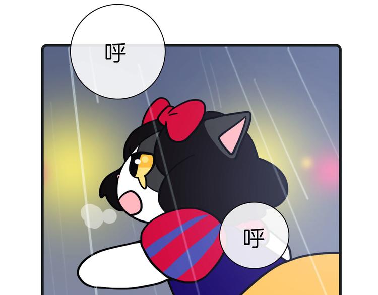 第25话34