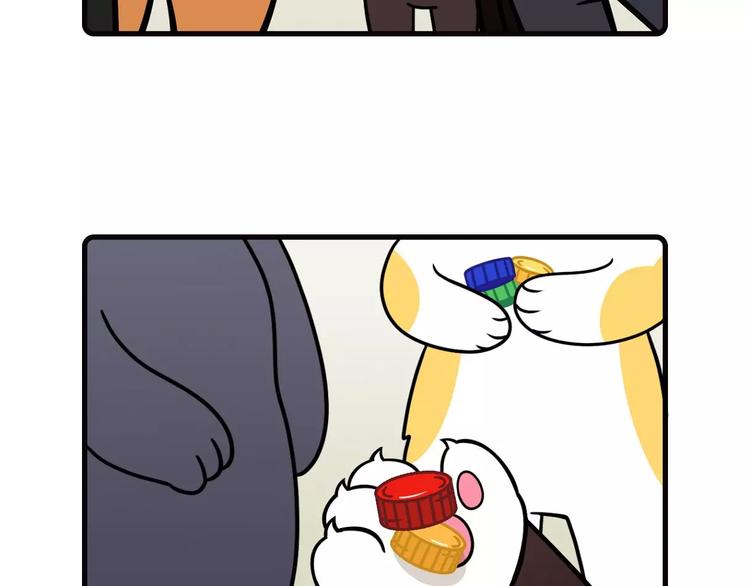 第16话27