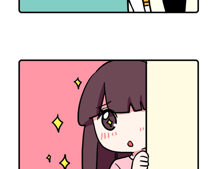 第34话24
