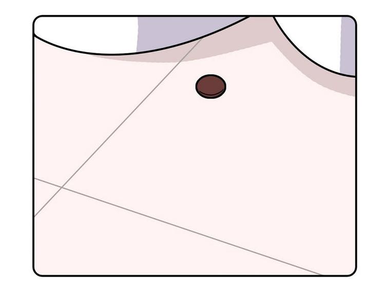 第19话11