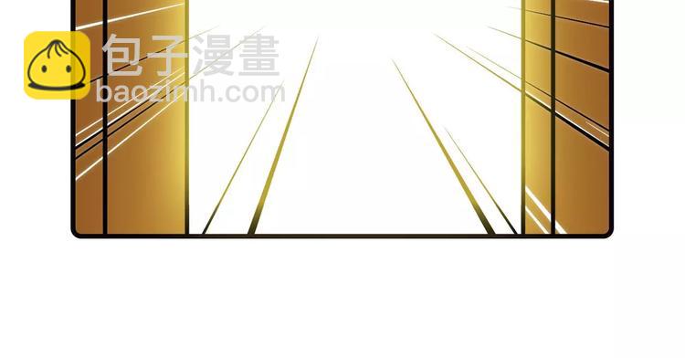 第16话42