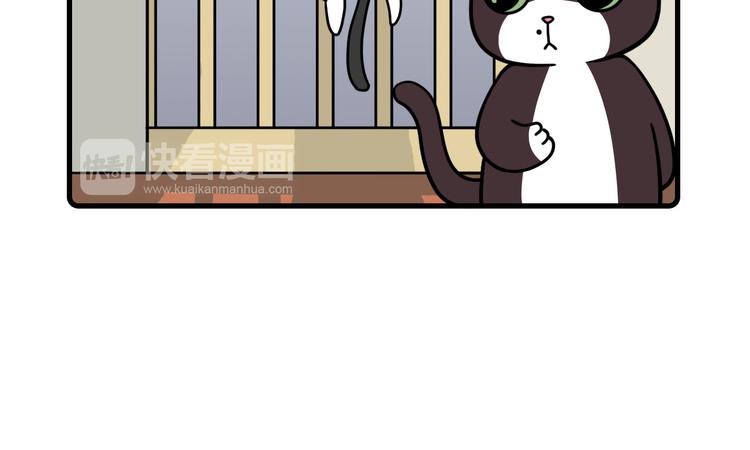 第29话12