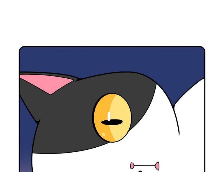 第19话12