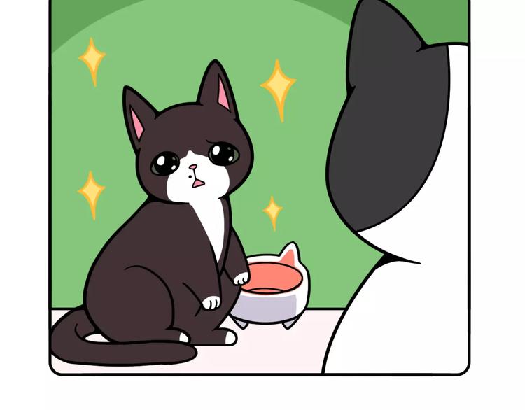 第11话23