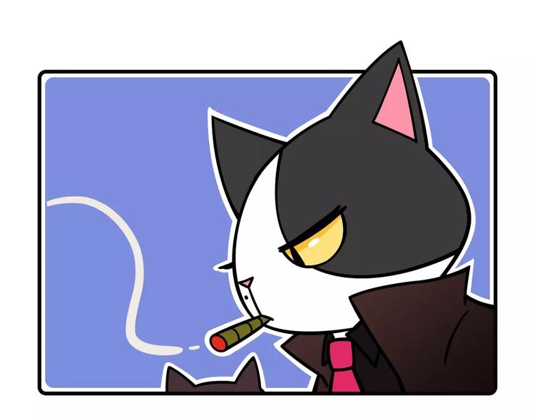 第16话9
