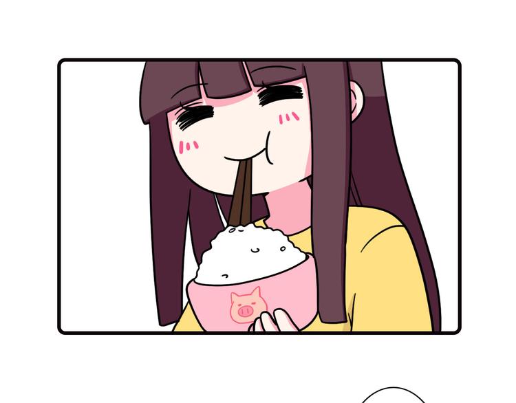 第21话21