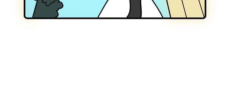 第30话26