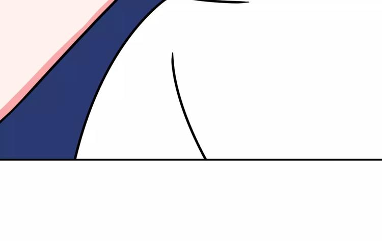 第10话38