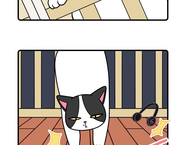 第29话31