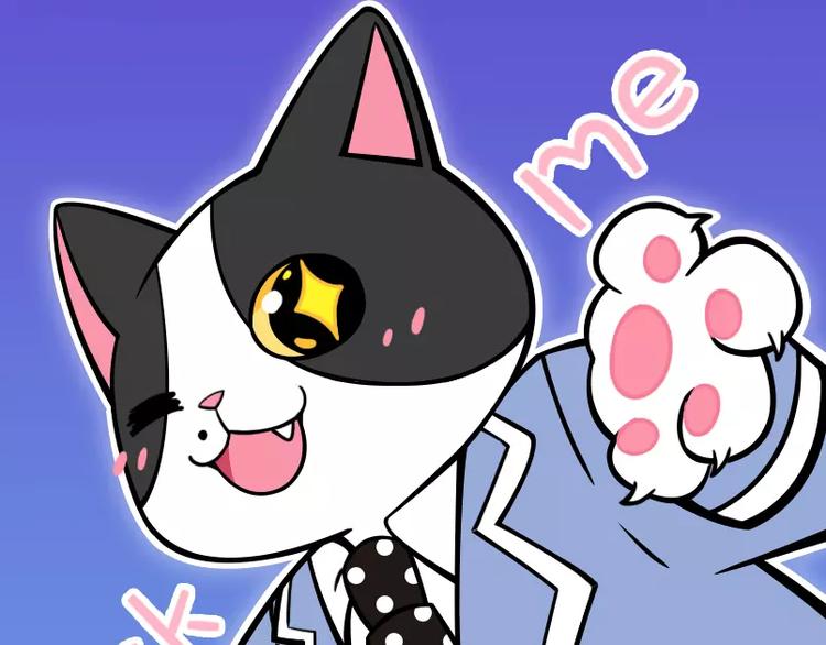 第9话53