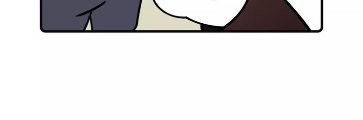 第16话28