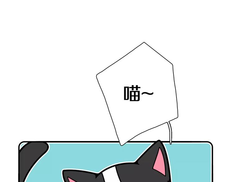 第12话31