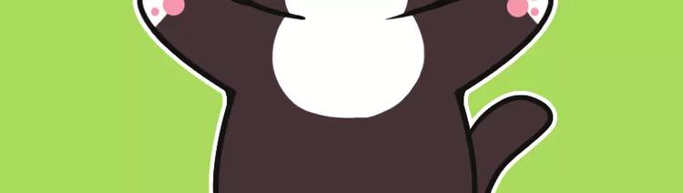 第16话54