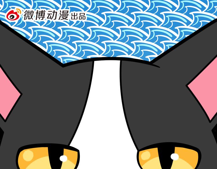 第20话0