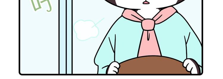 第33话17