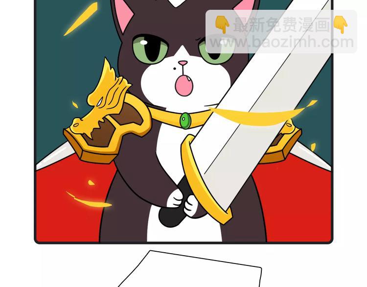 第15话47