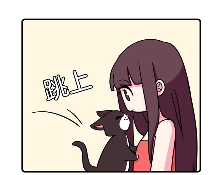 第28话31