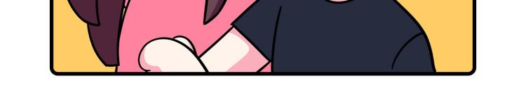 第29话29
