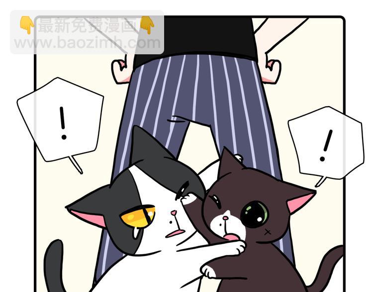 第35话34
