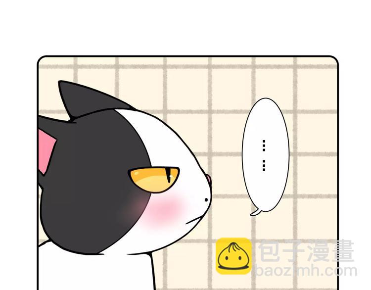第14话21