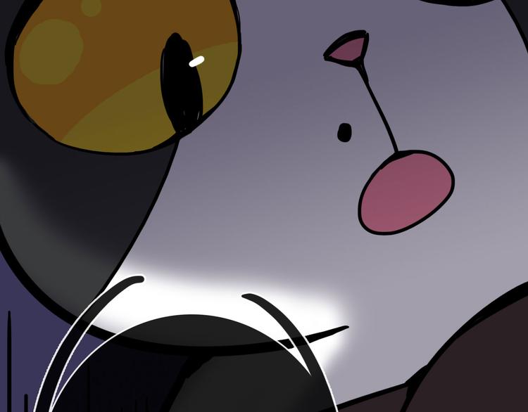 第31话25